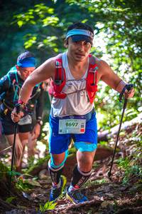 BIB: 100, 9697, 
                            <button type="button" onclick="openModal(19330632)" class="btn btn-primary btn-sm float-right btn-popup" data-toggle="modal" data-target=".modal-high-quality">
                        <i class="fas fa-shopping-cart"></i> Add to Cart
                    </button>
                                            <button type="button" onclick="isThisMe(19330632, true)" class="btn btn-success btn-sm float-right btn-popup btn-isme hidden" data-toggle="tooltip" data-placement="bottom" title="นี่คือรูปของคุณใช่ไหม คลิกที่นี่เพื่อเอาเข้าอัลบั้ม">
                        <i class="fas fa-plus"></i> Add to album
                    </button>
                    <button type="button" onclick="isThisMe(19330632, false)" class="btn btn-warning btn-sm float-right btn-popup btn-isnotme hidden">
                        <i class="fas fa-ban"></i> Remove from album
                    </button>